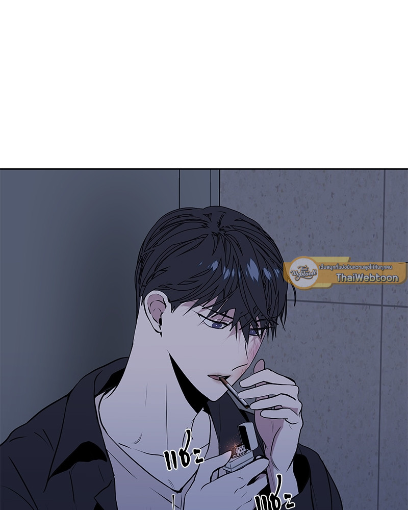 หน้า 104