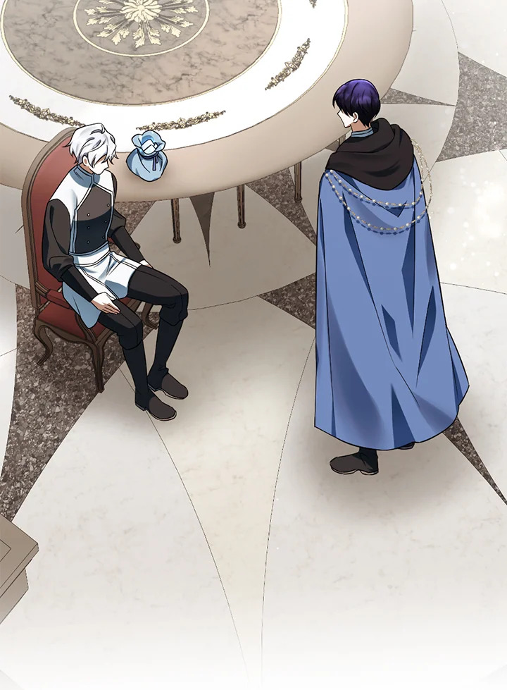 ปลุกพลังได้เพราะฉันตายเหรอคะ | You Awakened while I Was Dead ตอนที่ 64 - รูปที่ 2