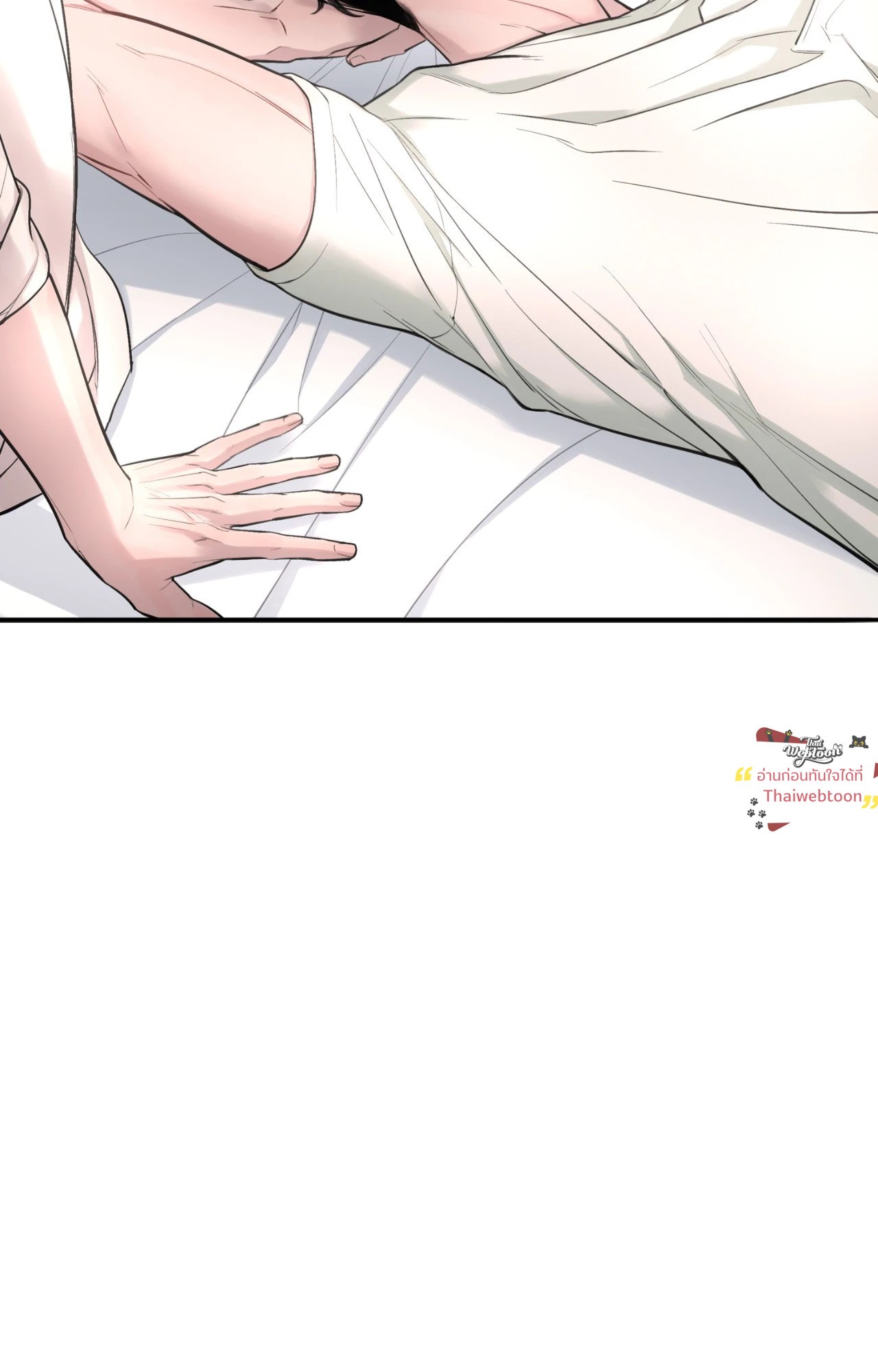 หน้า 94