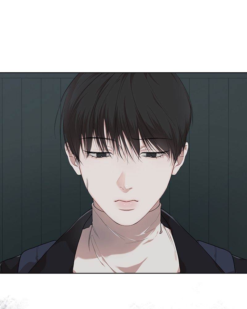 The Origin of Species ตอนที่ 49 - รูปที่ 2