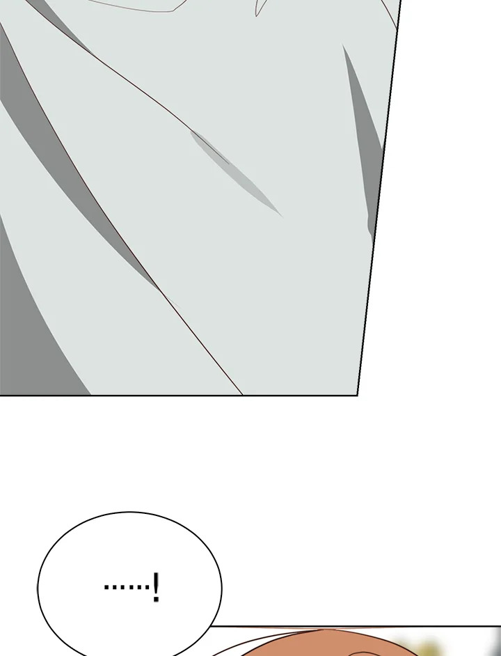 หน้า 114