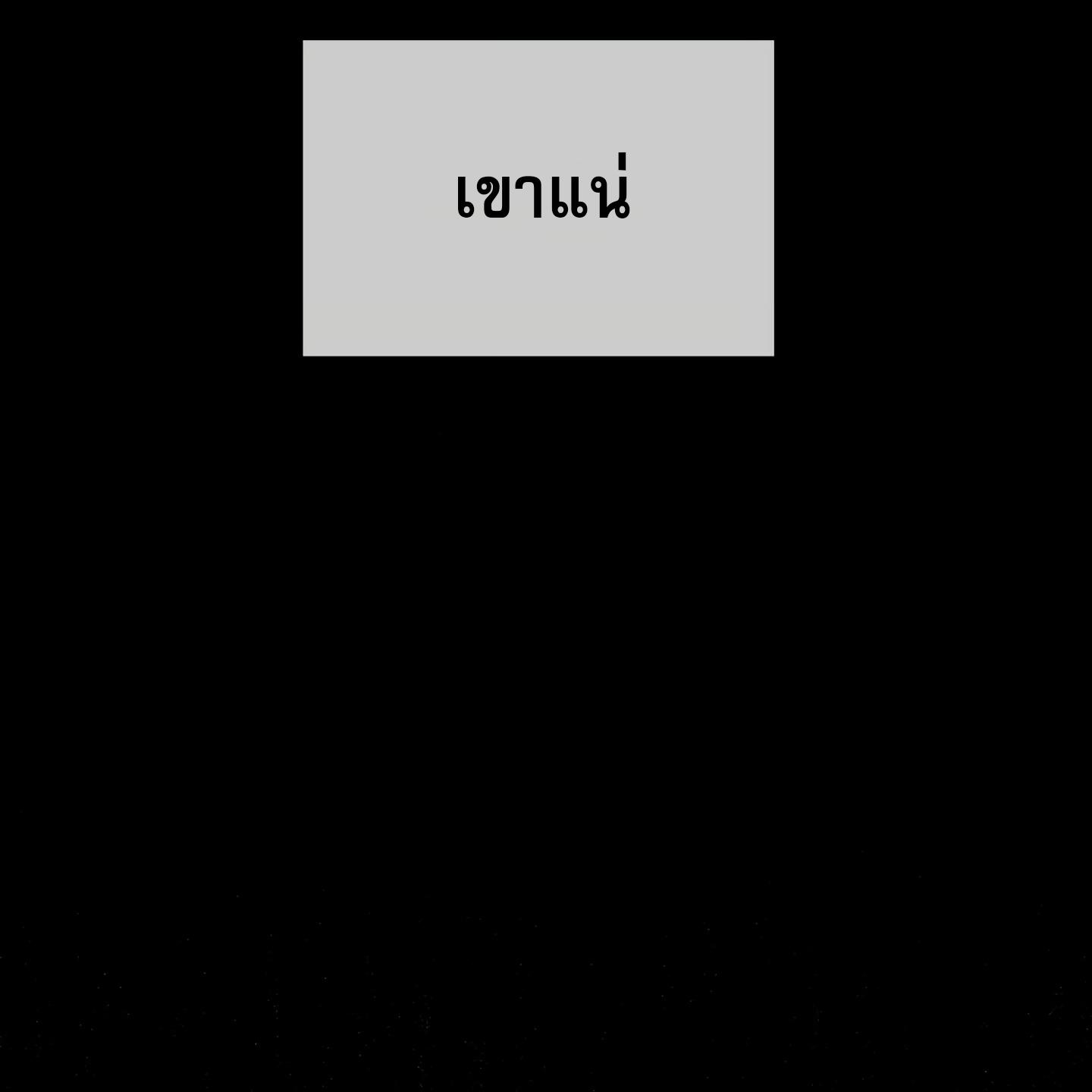 หน้า 145