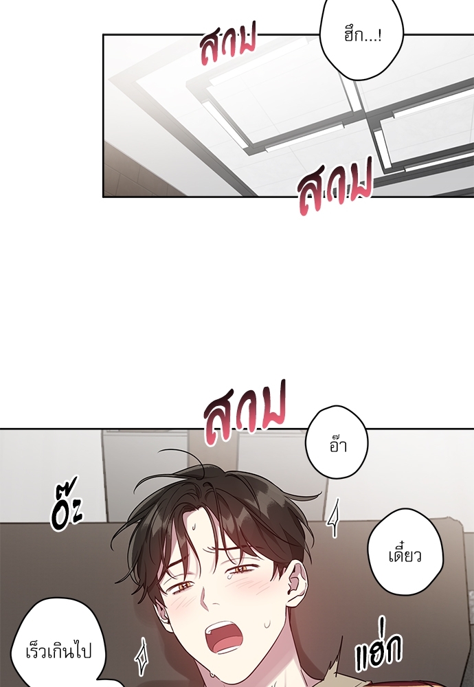 หน้า 42