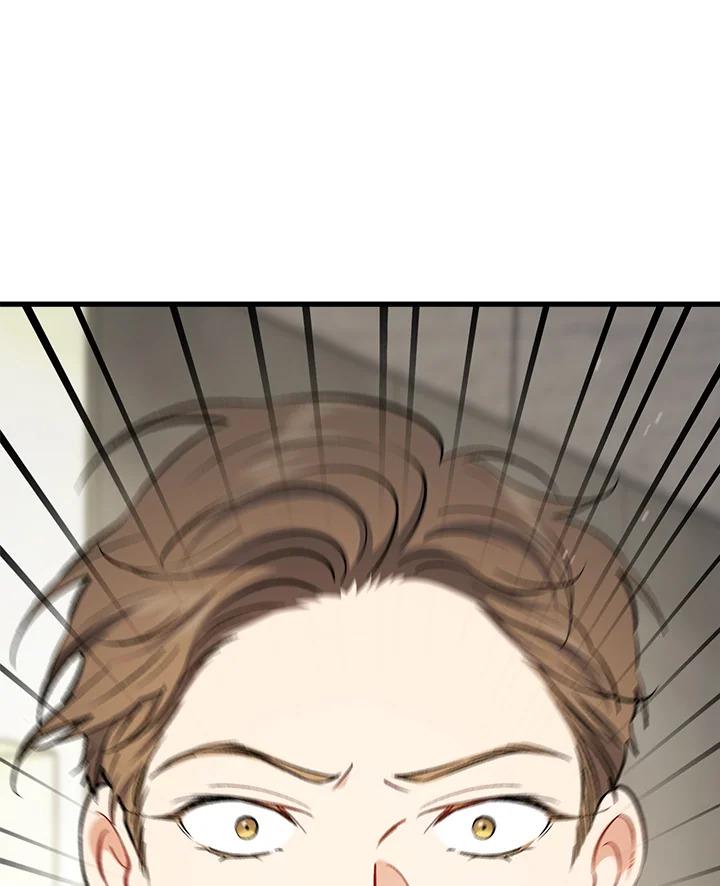 หน้า 105