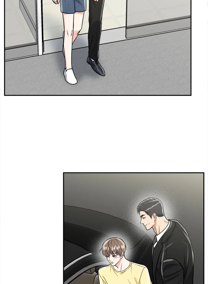 ถ้ำเสือ | Tiger's Den ตอนที่ 20 - รูปที่ 2