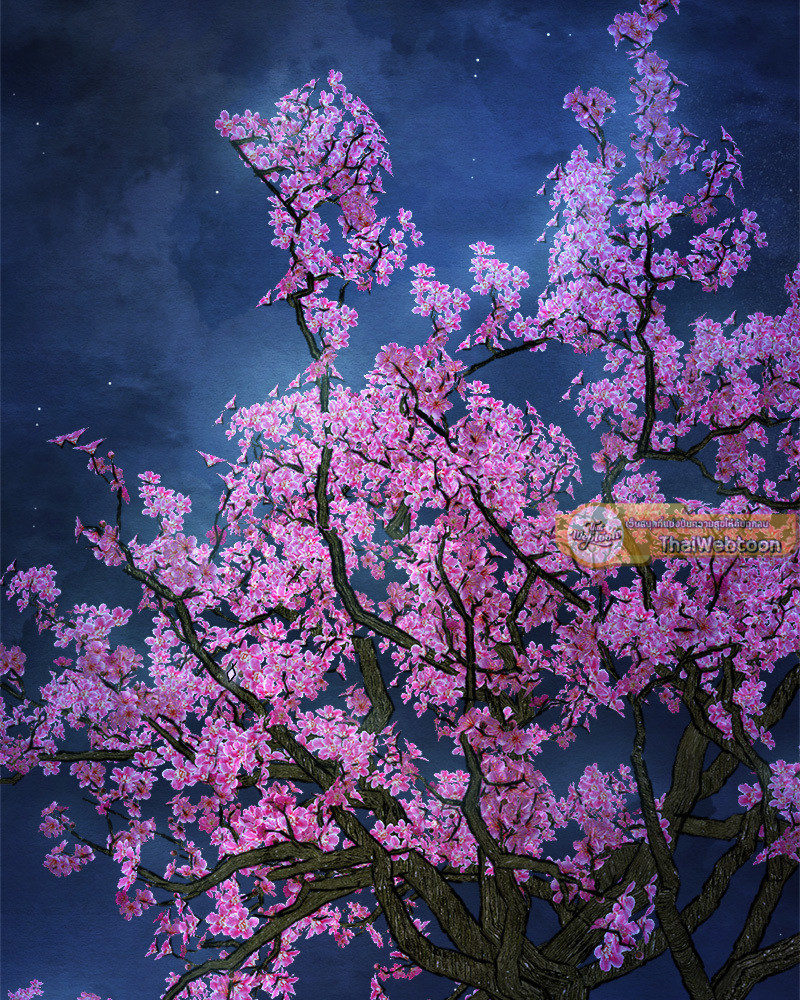 Painter of the Night ตอนที่ 129.02 - รูปที่ 2