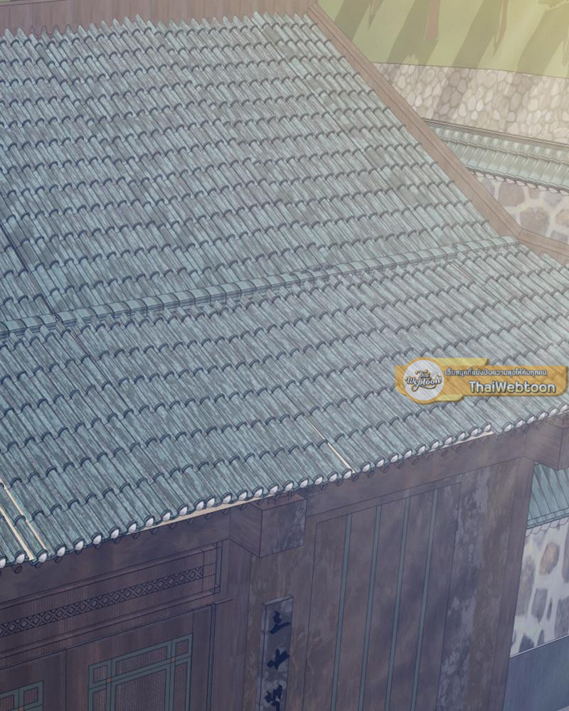 องค์กรร้าย องค์กรรัก | Morpheus (R+) ตอนที่ 48 - รูปที่ 2