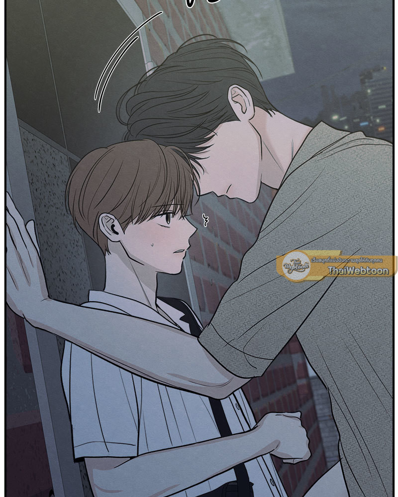 หน้า 122