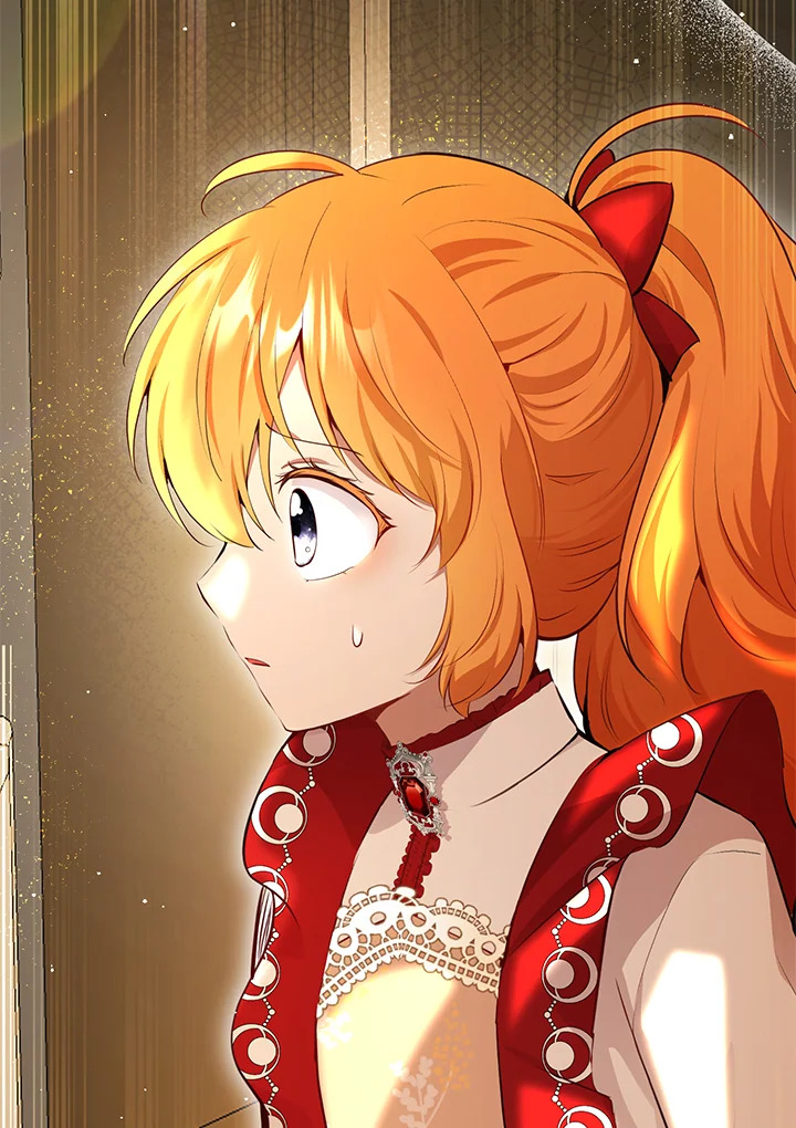 กระรอกน้อยเก่งกาจทุกอย่างเลย ตอนที่ 79 - รูปที่ 2