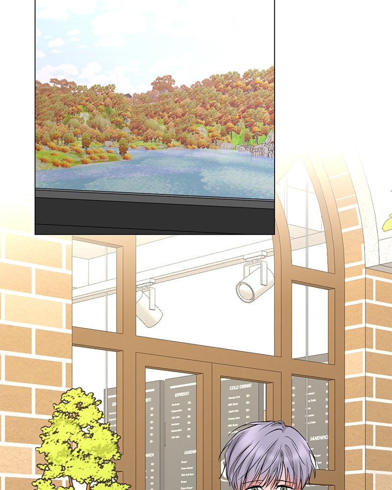 Insecret ตอนที่ 72.22 - รูปที่ 2