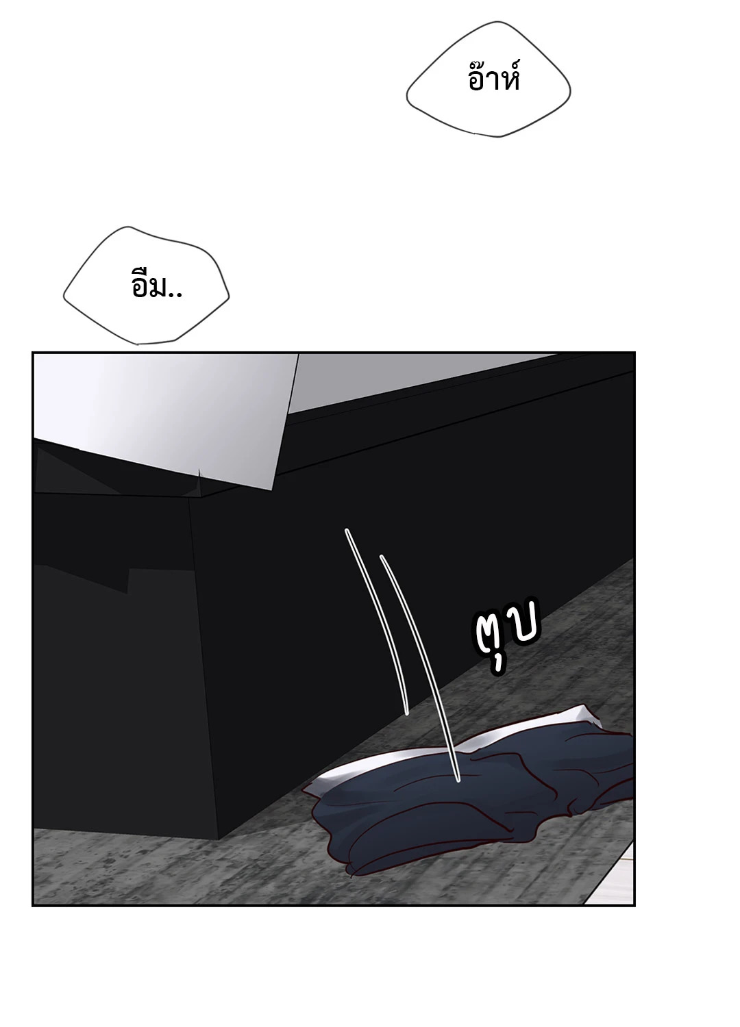 หน้า 48