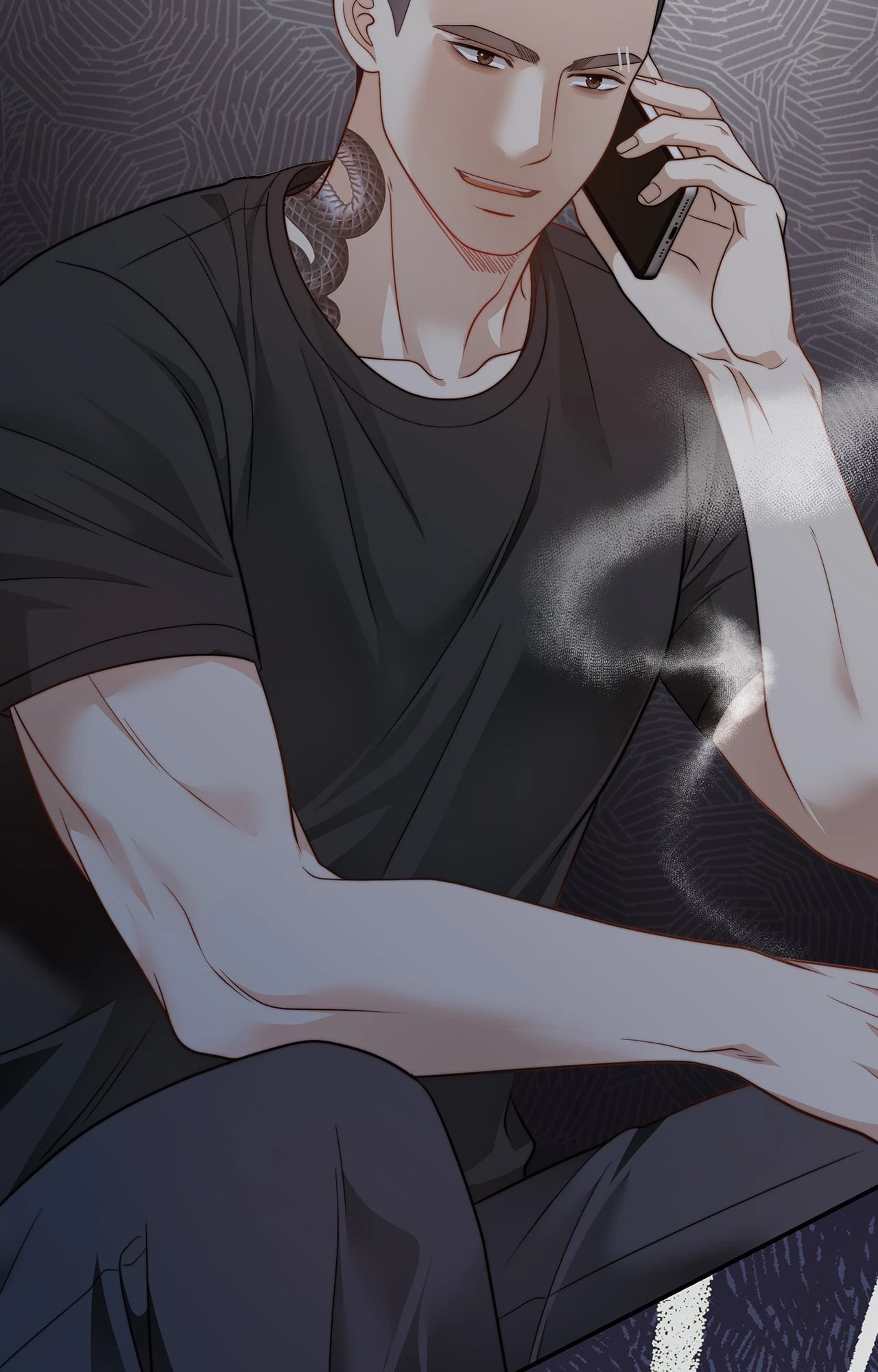 หน้า 102