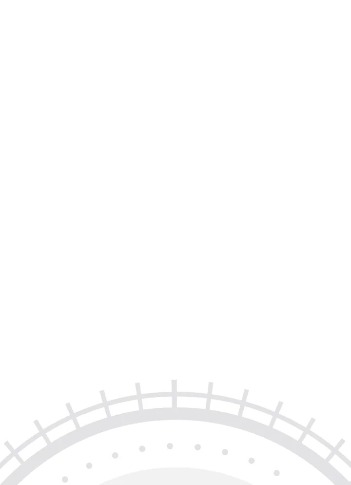 Pfeos ตอนที่ 16 - รูปที่ 2