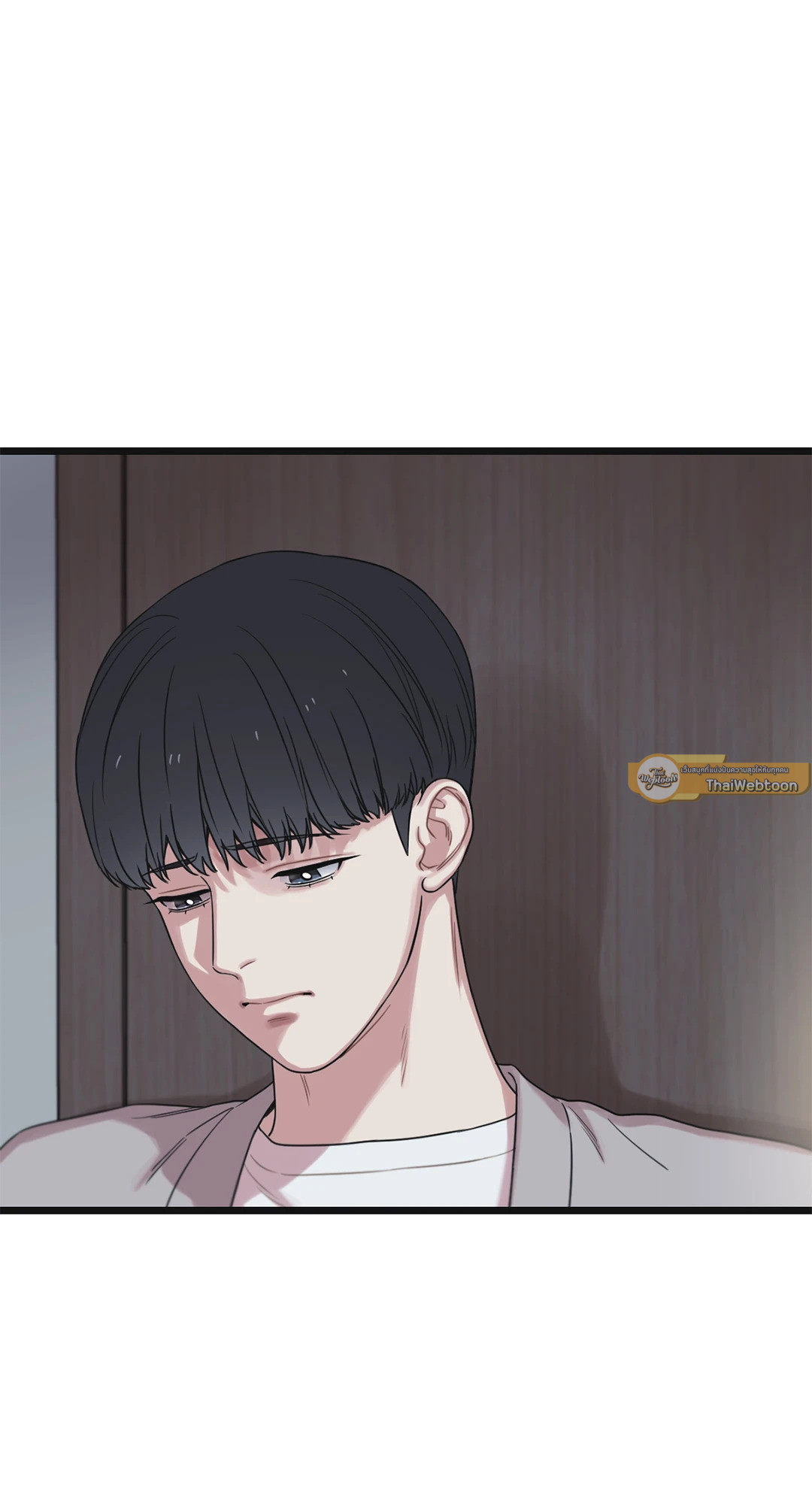 หน้า 118