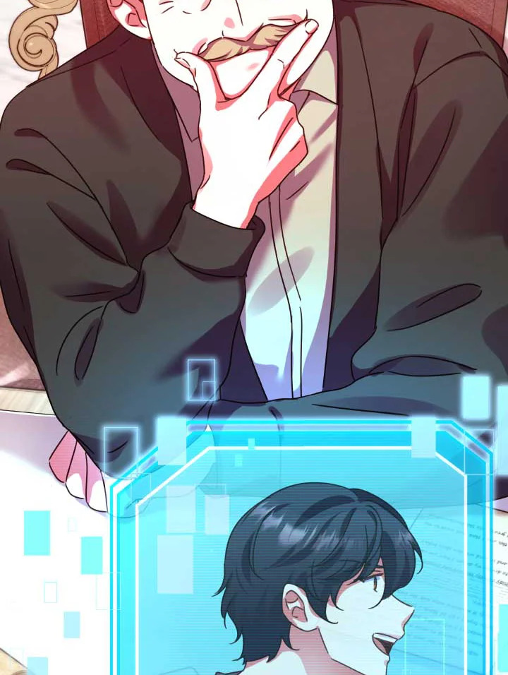 ขอลองสู้อีกครั้งนะ ไอดอล ตอนที่ 153 - รูปที่ 2