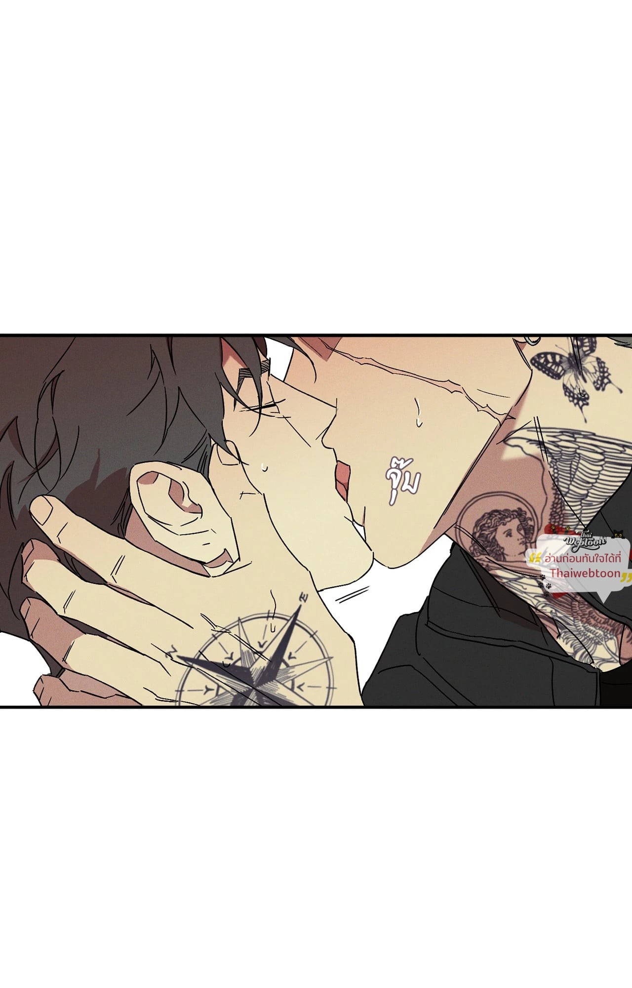 หน้า 36