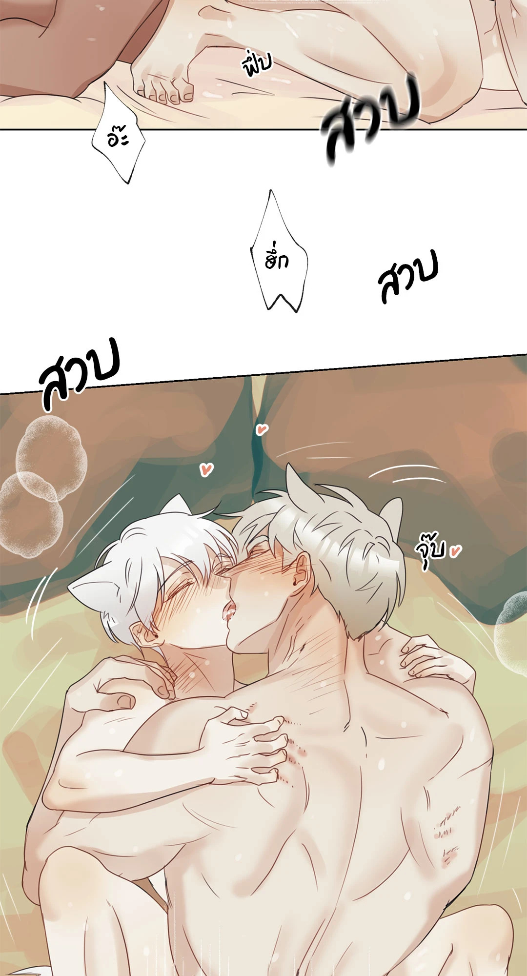 หน้า 36