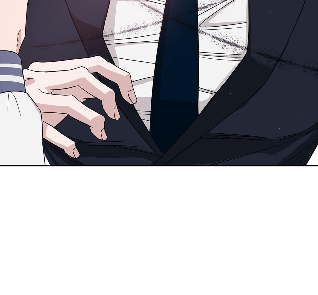 หน้า 115