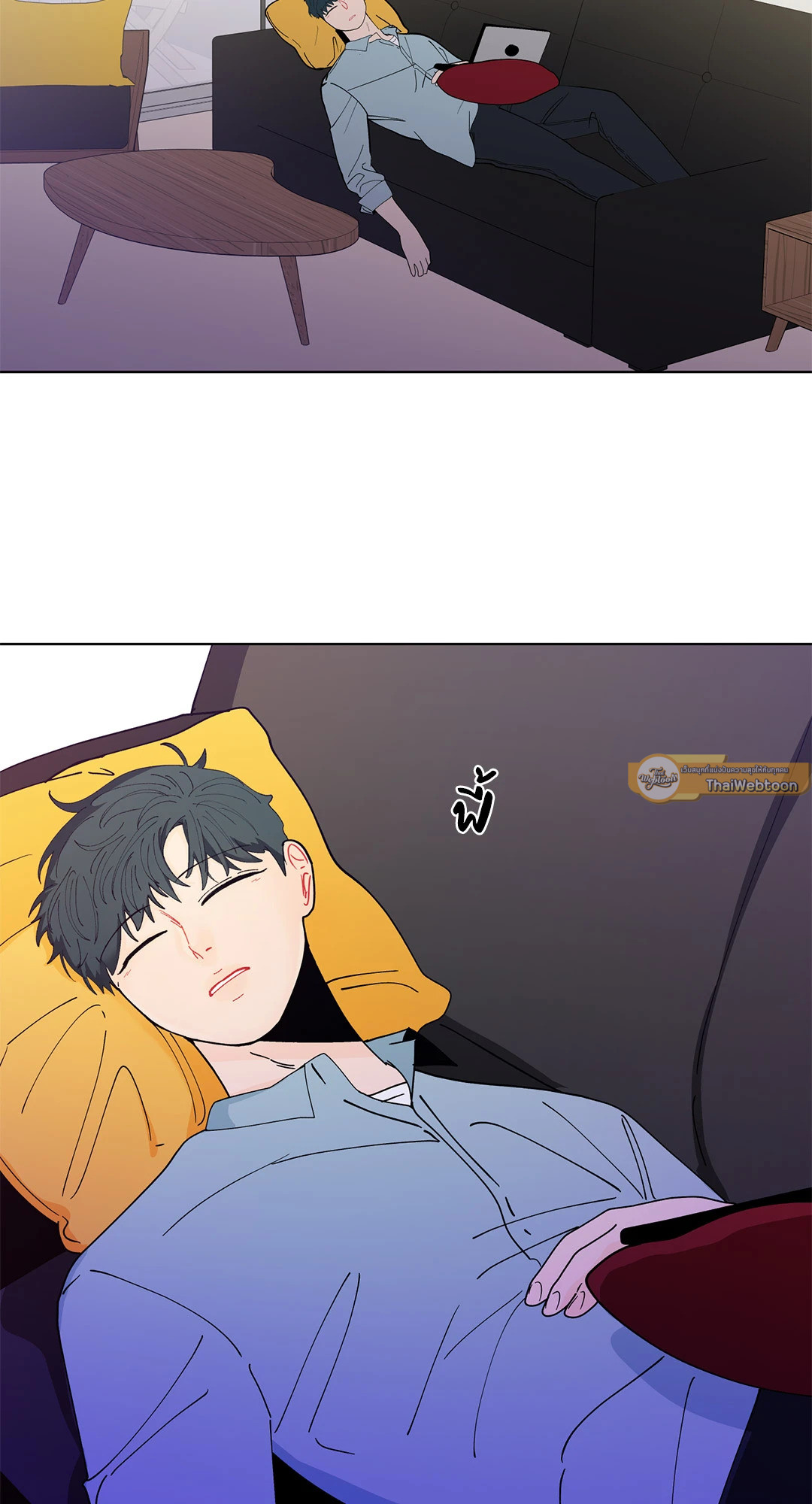 หน้า 22