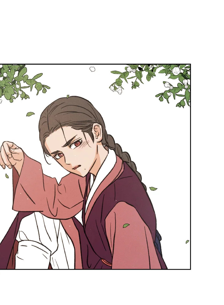 หน้า 122