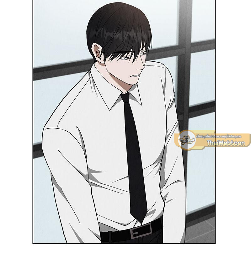 หน้า 85