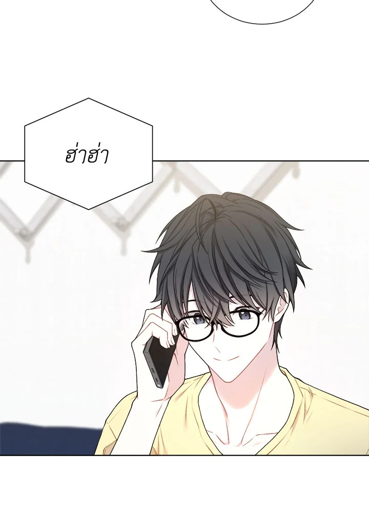 หน้า 58