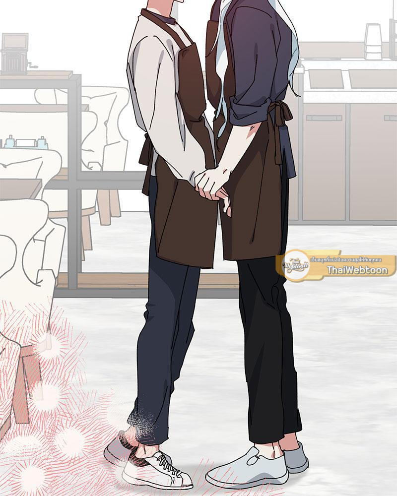 หน้า 98