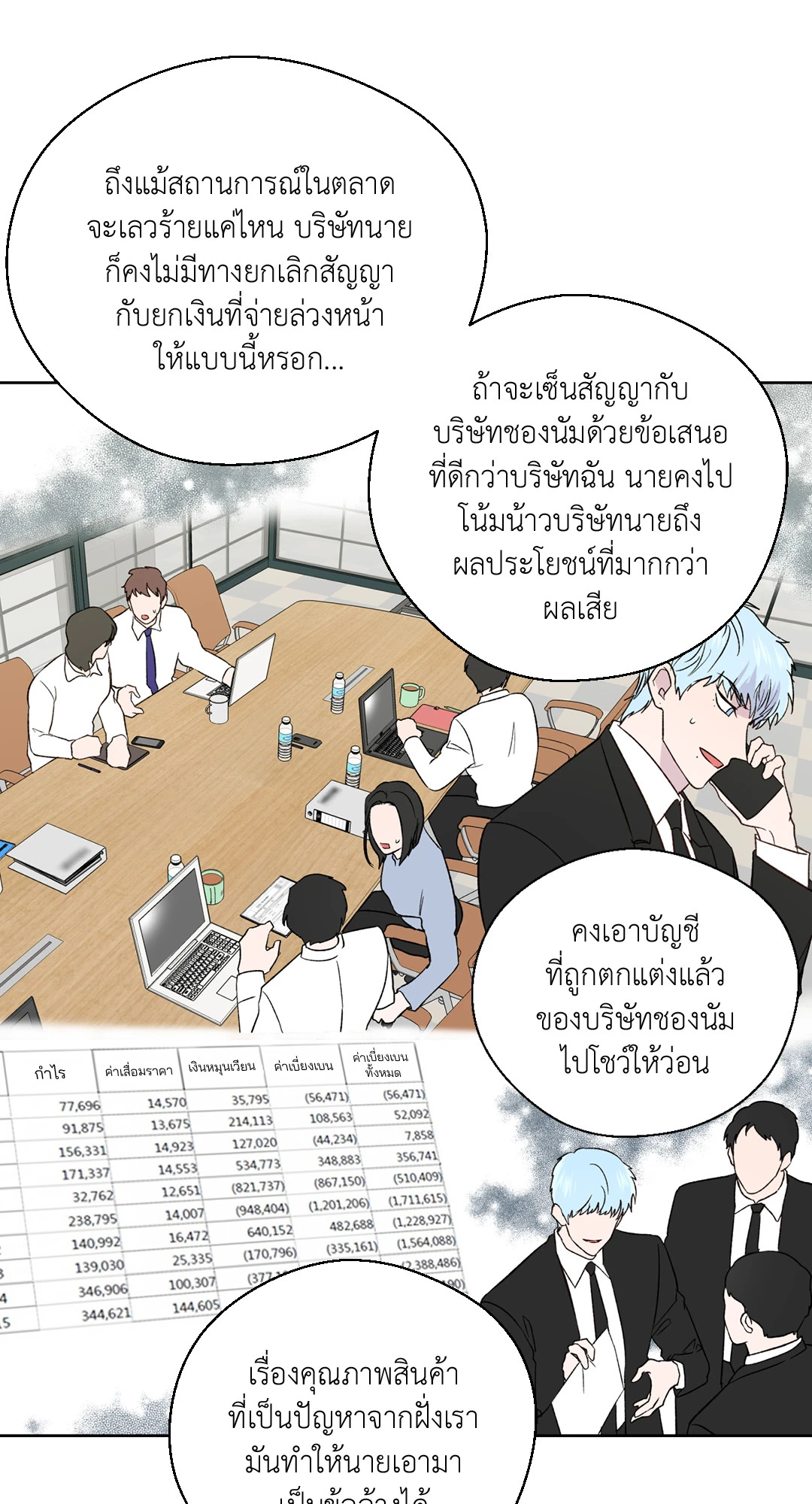 หน้า 13