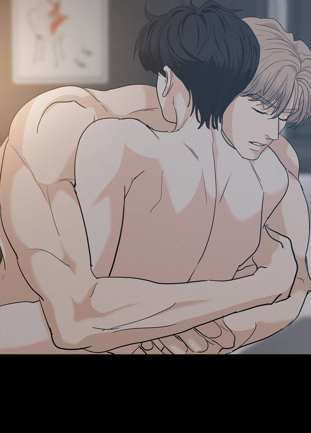 หน้า 56
