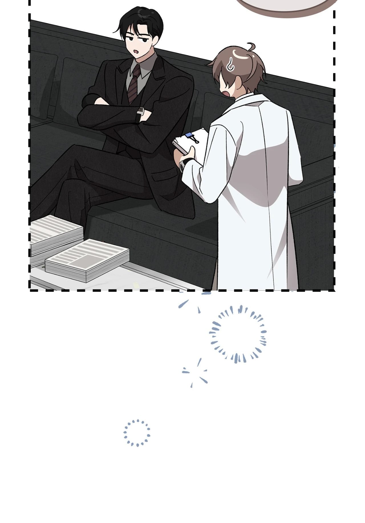 หน้า 112