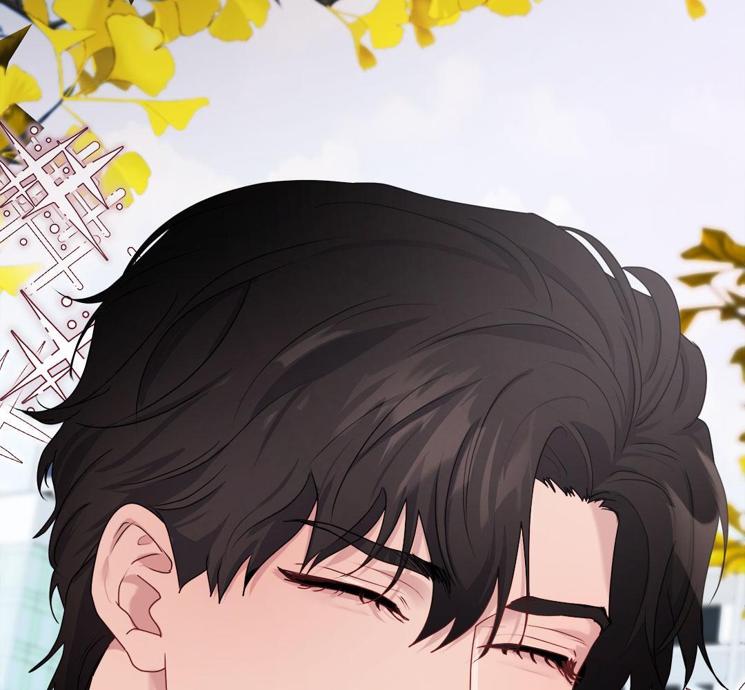 หน้า 100