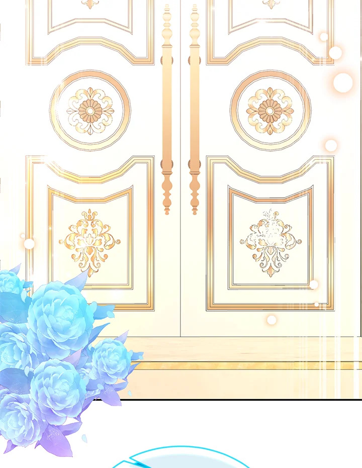 หนูนี่แหละที่ช่วยพ่อเลี้ยงสุดคลั่งเอาไว้! | I Tamed the Male Lead's Father ตอนที่ 4 - รูปที่ 2