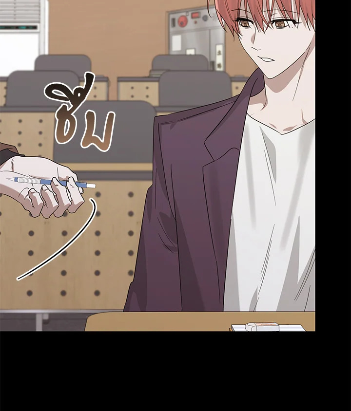 หน้า 84