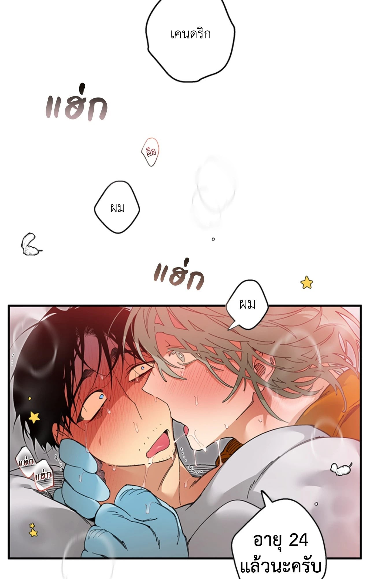 หน้า 21