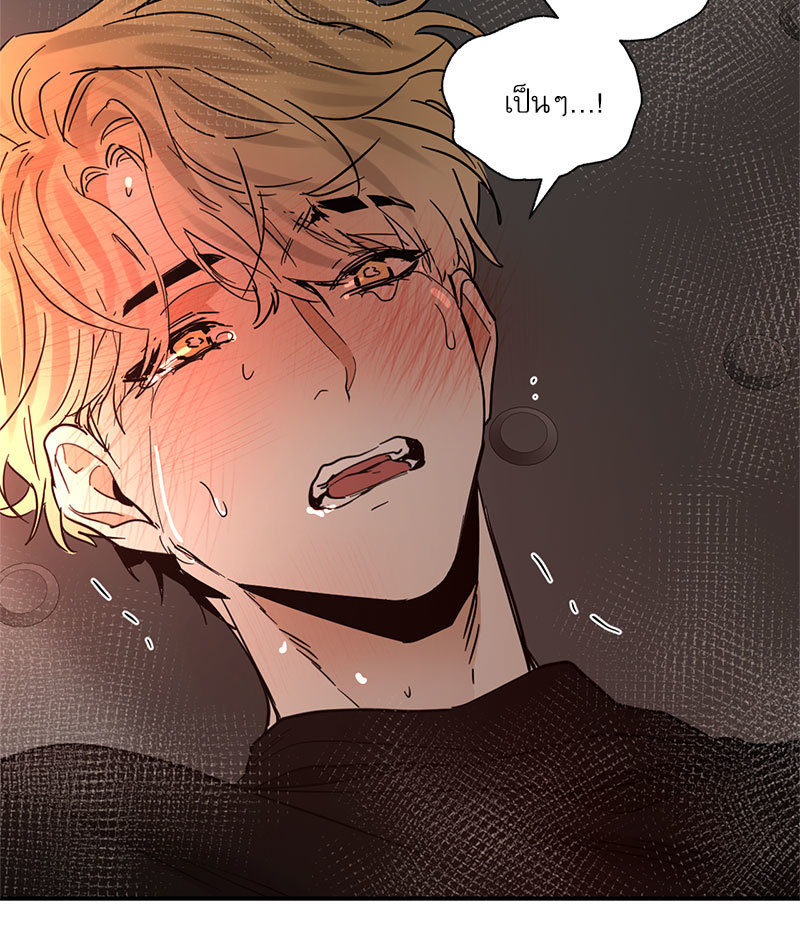 หน้า 67