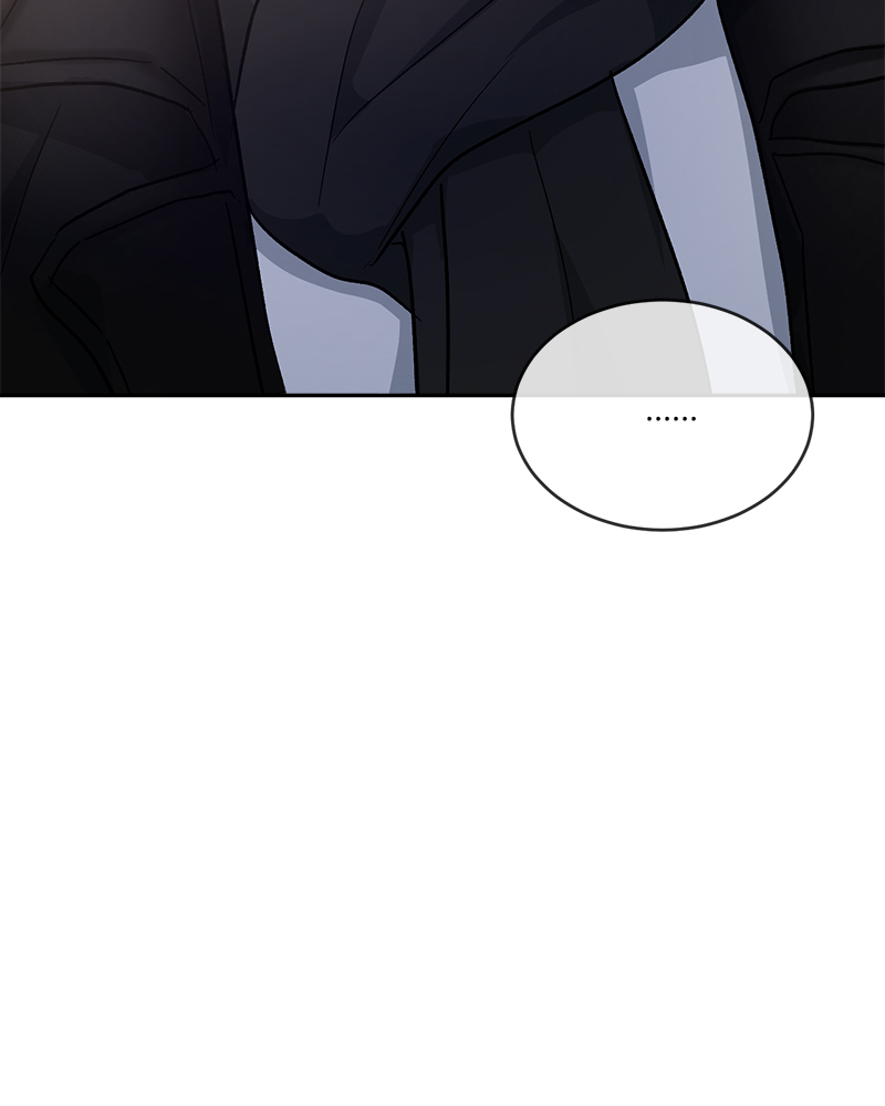 หน้า 102
