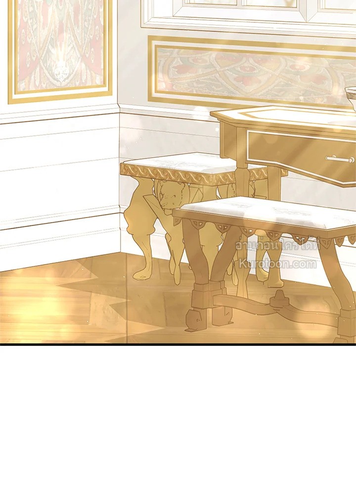 หลังสูญเสียไปถึงได้รู้หัวใจตัวเอง | The Quiet Game ตอนที่ 90 - รูปที่ 2