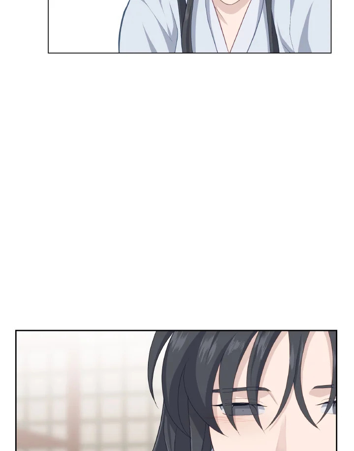 หน้า 87