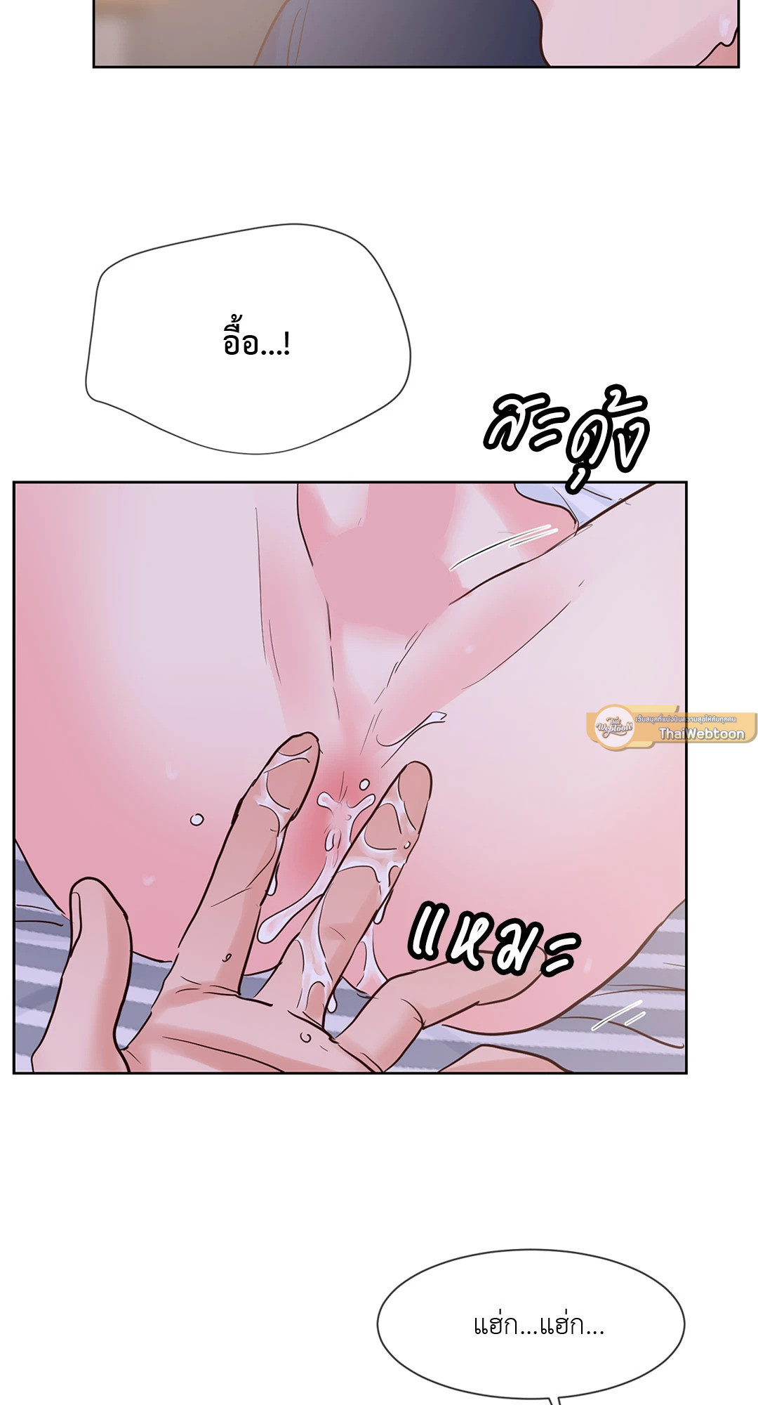 หน้า 43