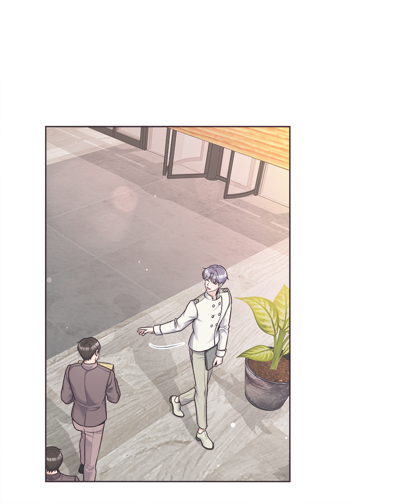 หน้า 72