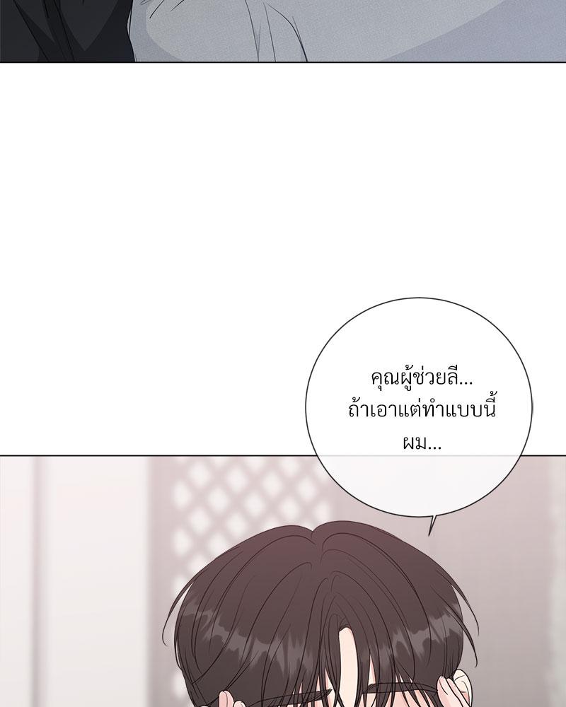 หน้า 78