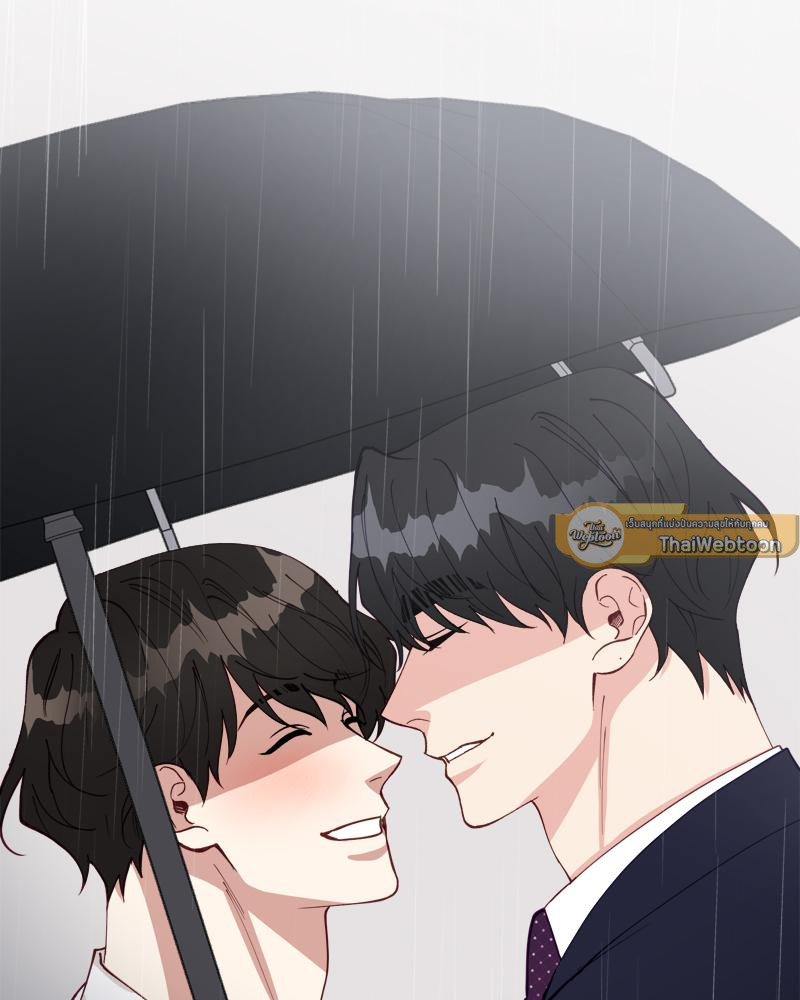 หน้า 123