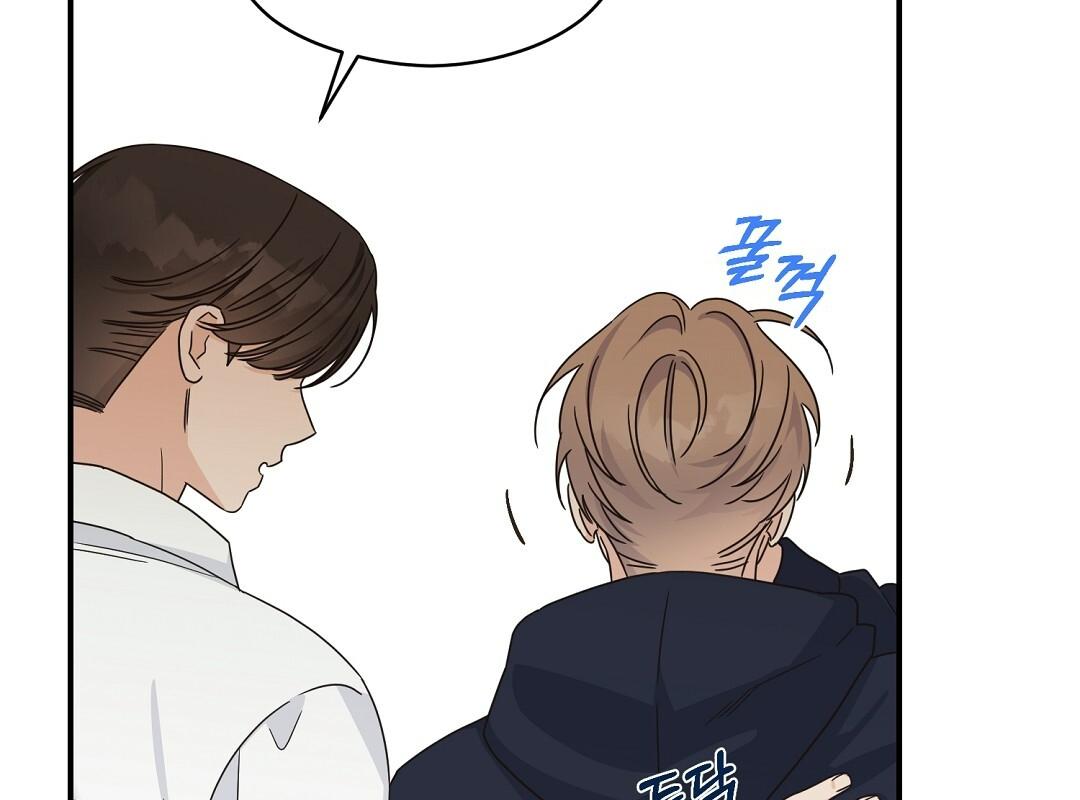 หน้า 116