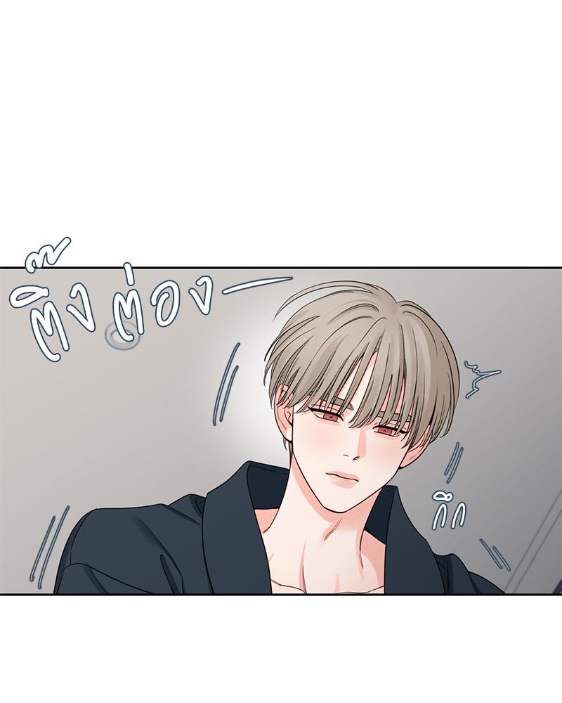หน้า 78