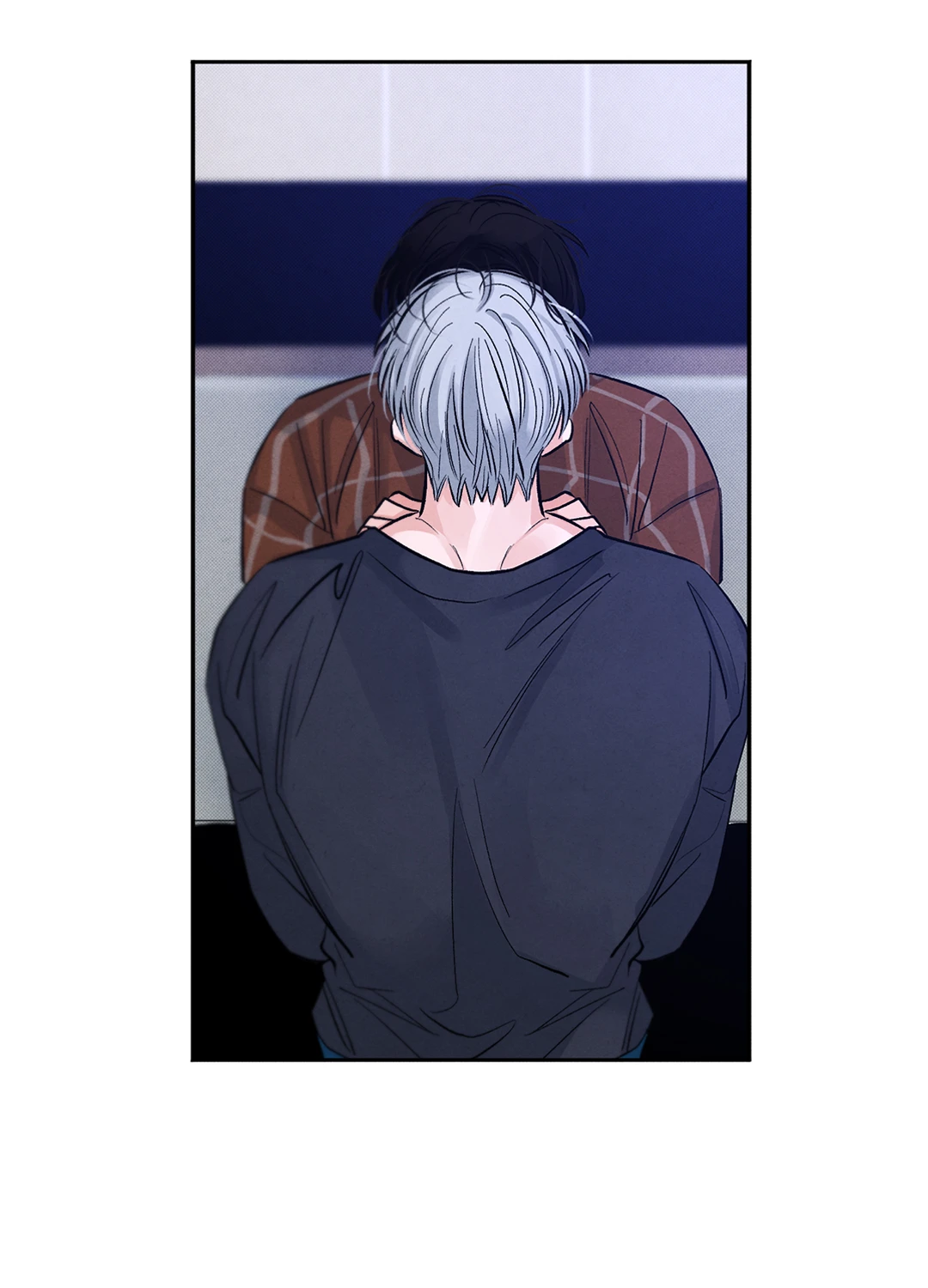 หน้า 48