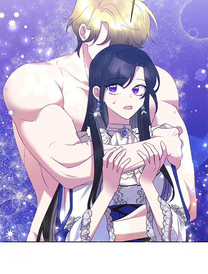 นางร้ายสายเชิด | Today the Villainess has Fun Again ตอนที่ 71 - รูปที่ 2