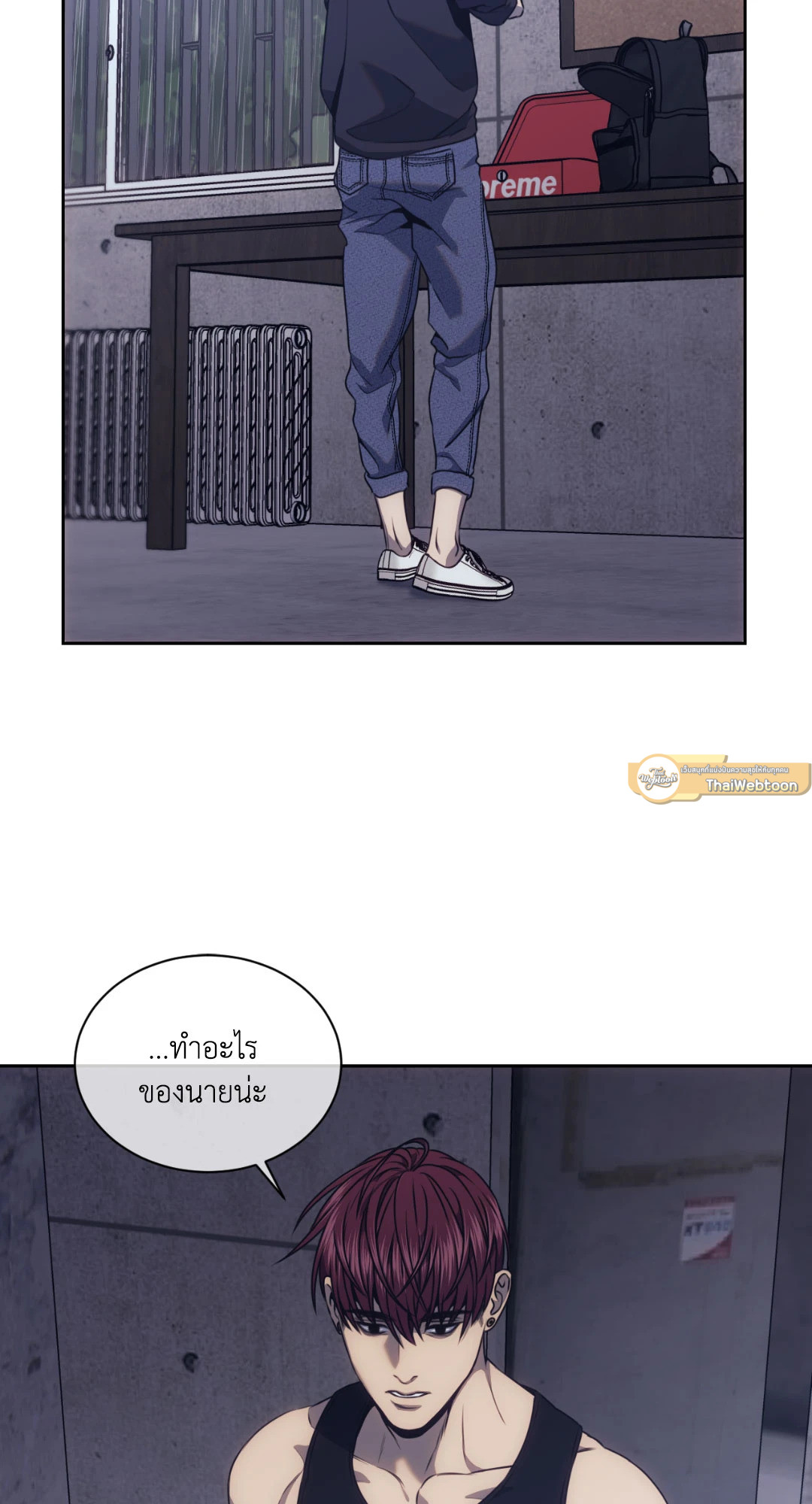 หน้า 30