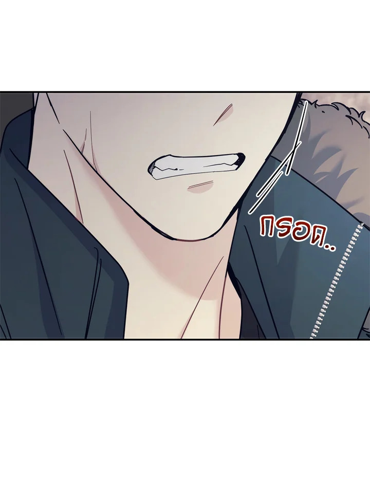 หน้า 102