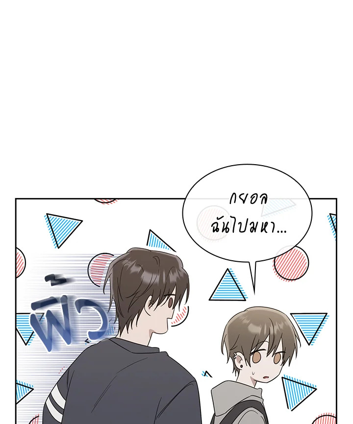 หน้า 77