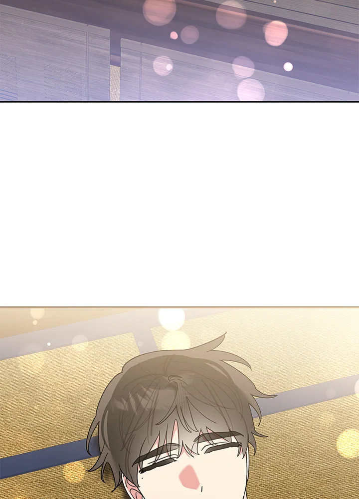 ข้าคือบุตรสาวของประมุขพรรคมารในนิยายบู๊ | I am the Precious Daughter of the Greatest Villain in the Fantasy World ตอนที่ 135 - รูปที่ 2